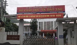 Tin tức giáo dục 24h nóng nhất, HOT nhất hôm nay 12/4/2019