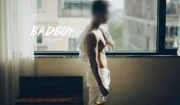 Lộ ngoại hình 'đốt mắt' của nam chính trong clip hot đang gây 'bão' trên MXH