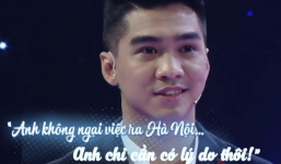 Loạt ảnh chế về Pew Pew 'không ngại ra Hà Nội' gây bão MXH