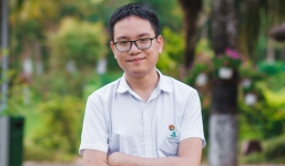 Tin tức giáo dục 24h nóng nhất, HOT nhất hôm nay 16/4/2019