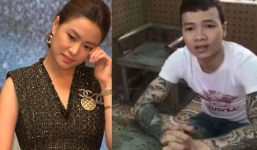 Hoàng Thùy Linh bất ngờ lên tiếng bênh vực Khá 'Bảnh' gây bão