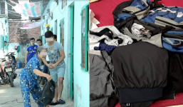 Thanh niên 31 tuổi bị bố mẹ đuổi khỏi nhà vì mãi không có người yêu