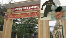 Tin tức giáo dục 24h nóng nhất, HOT nhất hôm nay 17/4/2019