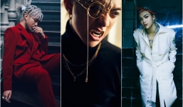 'Bóc giá' hàng hiệu hàng tỷ đồng trên người Soobin Hoàng Sơn trong MV mới