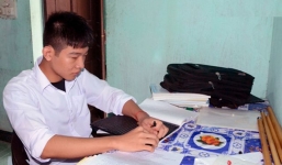 Tin tức giáo dục 24h nóng nhất, HOT nhất hôm nay 18/4/2019