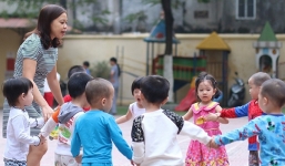 Tin tức giáo dục 24h nóng nhất, HOT nhất hôm nay 19/4/2019