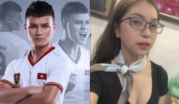 Nhật Lê bất ngờ chia sẻ góc khuất về chuyện tình với Quang Hải