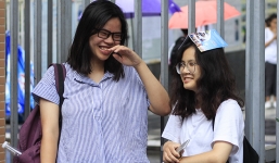 Tin tức giáo dục 24h nóng nhất, HOT nhất hôm nay 23/4/2019