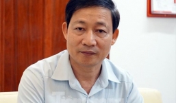 Cháu vợ được nâng điểm, Phó Chủ tịch tỉnh Hòa Bình nói gì?