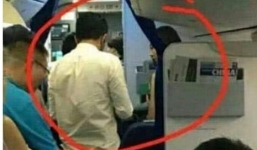 Hé lộ lý do Lưu Khải Uy vội vã kết hôn với 'tiểu tam' hậu ly hôn Dương Mịch
