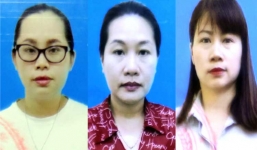 Tin tức giáo dục 24h nóng nhất, HOT nhất hôm nay 24/4/2019