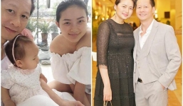 Đại gia Đức An lần đầu trải lòng về sự 'xuống mã' của Phan Như Thảo