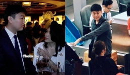 Mỹ Tâm bỏ rơi Hà Anh Tuấn, sẽ kết hôn cuối năm nay với 'tình yêu bí ẩn 20 năm'?