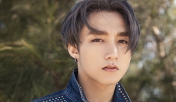 Sơn Tùng M-TP kể về lần đầu đi máy bay khiến fan 'cười xỉu'