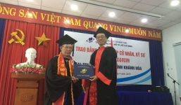 Tin tức giáo dục 24h nóng nhất, HOT nhất hôm nay 25/4/2019