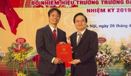 Tin tức giáo dục 24h nóng nhất, HOT nhất hôm nay 26/4/2019