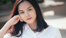 Phạm Quỳnh Anh đáp trả 'cực gắt' khi bị chê quá lố trên TV