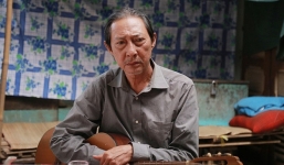 Thời gian cử hành tang lễ nghệ sĩ Lê Bình