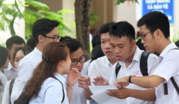 Tin tức giáo dục 24h nóng nhất, HOT nhất hôm nay 1/5/2019