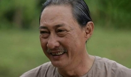 Xót xa về lời dặn trước lúc qua đời của nghệ sĩ Lê Bình