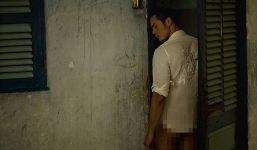 Dương Mạc Anh Quân trải lòng về ảnh nóng khiến dân mạng xôn xao