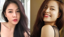 Lộ diện mỹ nữ đẹp lấn át Hoàng Thùy Linh trong Mê Cung