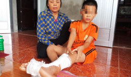 Tin tức giáo dục 24h nóng nhất, HOT nhất hôm nay 6/5/2019
