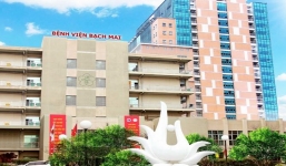 BV Bạch Mai lên tiếng vụ cô gái 23 tuổi tử vong sau tiêm thuốc
