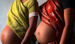 Điểm mặt những vụ nam sinh khiến bạn học mang bầu gây 'chấn động'