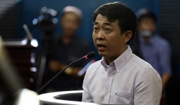 Đổi tội danh trong vụ VN Pharma từ buôn lậu sang bán hàng giả