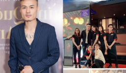 Hoa Vinh bị khán giả 'ném đá' tơi tả khi được mời làm gương mặt quảng cáo