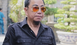 Lộ diện những nhân vật bị bắt cùng NS hài Hồng Tơ