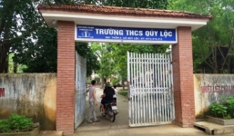 Tin tức giáo dục 24h nóng nhất, HOT nhất hôm nay 8/5/2019