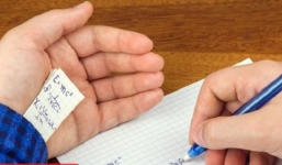 Tin tức giáo dục 24h nóng nhất, HOT nhất hôm nay 9/5/2019