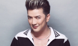 Đàm Vĩnh Hưng tự nhận là 'mồi ngon' sau tuyên bố mình là 'vùng đất cấm'