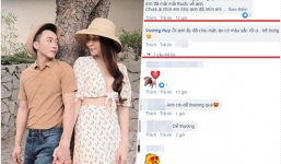 Cường Đô La thay đổi thế nào sau khi về chung nhà với Đàm Thu Trang