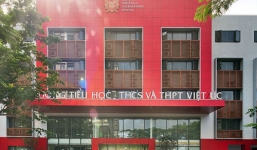 Tin tức giáo dục 24h nóng nhất, HOT nhất hôm nay 13/5/2019