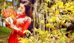 Đề xuất nghỉ Tết âm lịch không quá 7 ngày