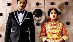 Nhiếp ảnh gia bị kiện đòi bồi thường 100 triệu vì chụp hình cưới như đám ma