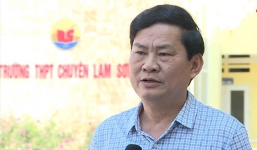 Tin tức giáo dục 24h nóng nhất, HOT nhất hôm nay 14/5/2019