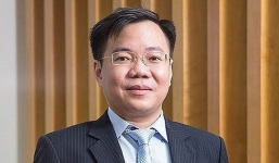 Bắt tạm giam cựu TGĐ Công ty Tân Thuận Tề Trí Dũng