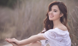 MiDu đáp trả khôn khéo khi bị dân mạng 'thả thính'