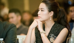 Hoàng Thùy Linh bị chê tơi tả với tạo hình kém sắc, nhợt nhạt trong Mê Cung