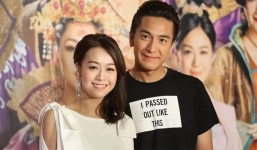 Mã Quốc Minh quyết dứt tình với 'tiểu tam' Huỳnh Tâm Dĩnh