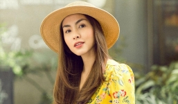 'Ngọc nữ' Tăng Thanh Hà lộ chi tiết 'quê mùa' khiến dân tình ngán ngẩm