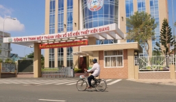 Lãnh đạo Kiên Giang khẳng định đi nước ngoài học kinh nghiệm xổ số là đúng quy định