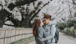 Loạt chi tiết chứng minh Hồ Quang Hiếu 'nối lại tình xưa' với Bảo Anh