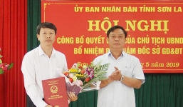 Tin tức giáo dục 24h nóng nhất, HOT nhất hôm nay 17/5/2019