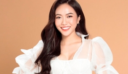 Diệu Nhi bất ngờ nhận quà 'khủng' trước thềm sinh nhật