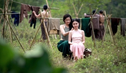 Dừng chiếu 'Vợ ba', Bộ VH yêu cầu kiểm tra việc cấp phép